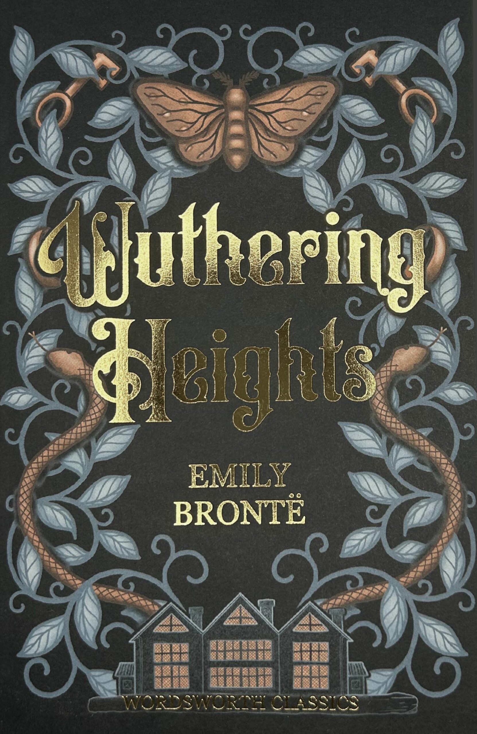 Radiance Book Cover